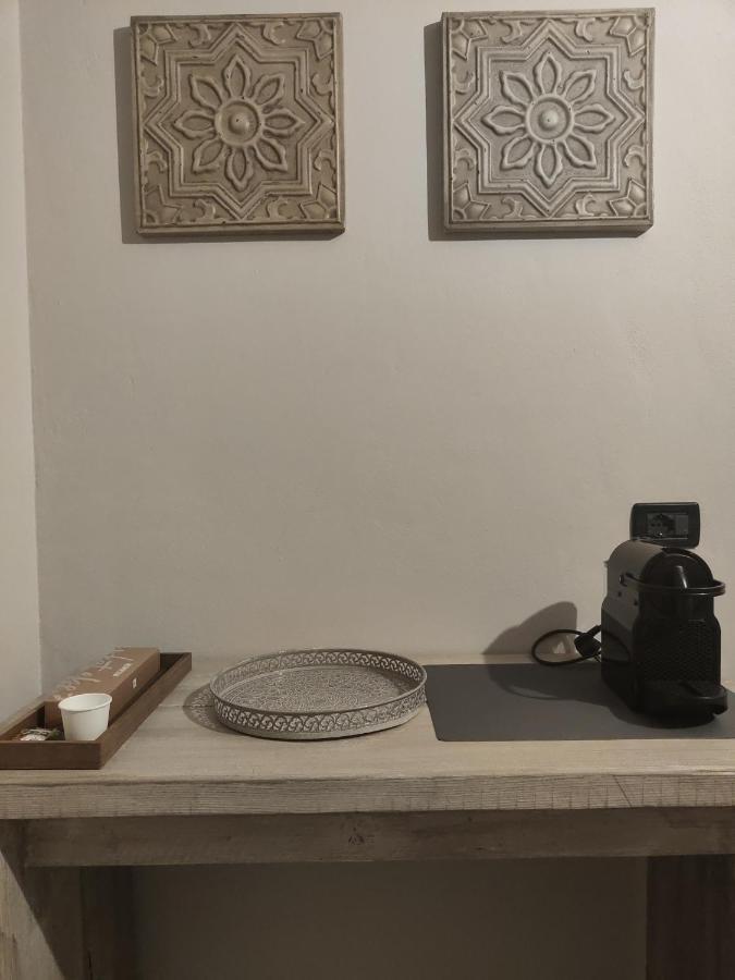 Ca Veja B&B フォルリ エクステリア 写真